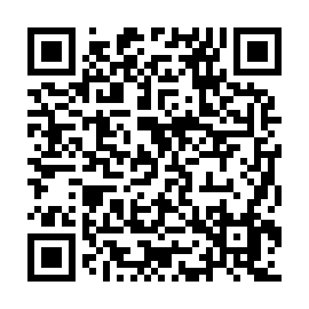 QR code for 9OR96