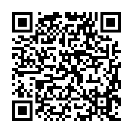 QR code for 9OS09