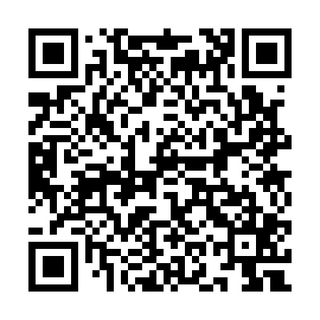 QR code for 9OS105
