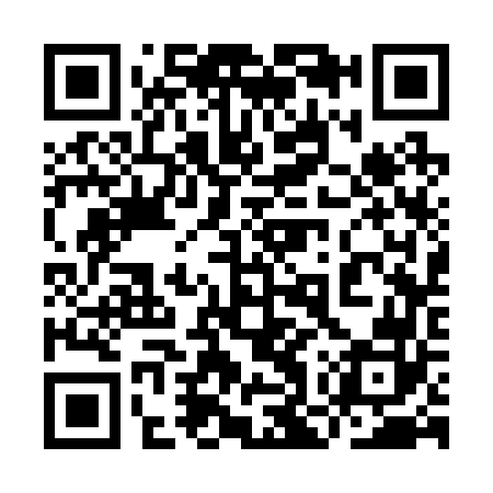 QR code for 9OS262