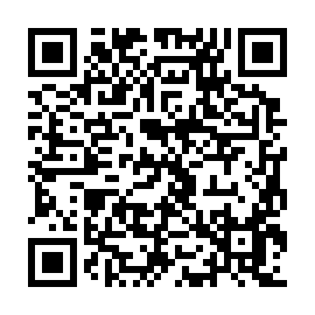 QR code for 9OS39