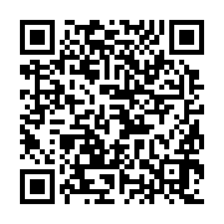 QR code for 9OS392