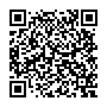 QR code for 9OS515