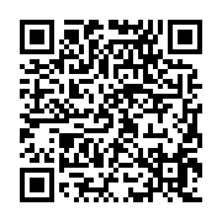 QR code for 9OS81