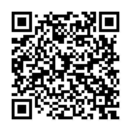 QR code for 9OS907