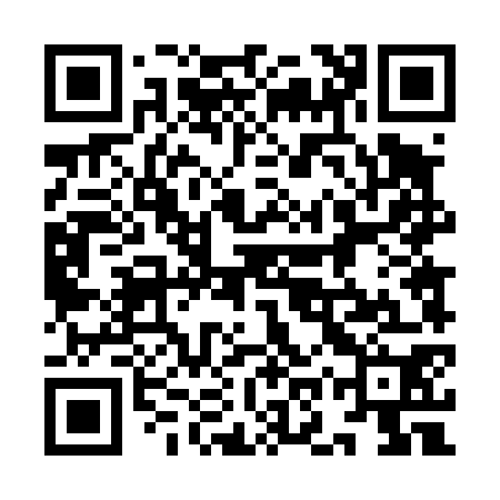QR code for 9OT470