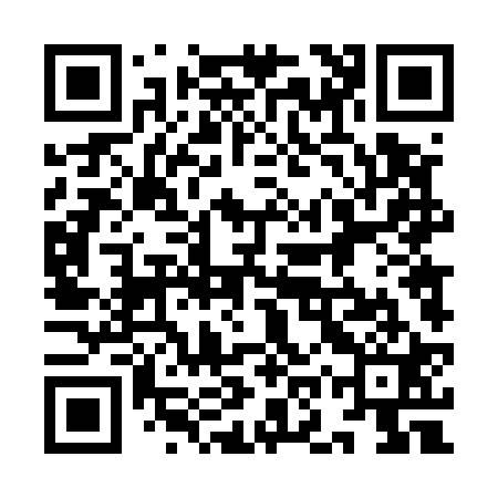 QR code for 9OT521