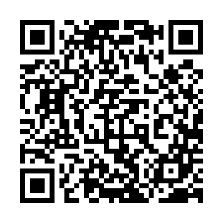 QR code for 9OT547
