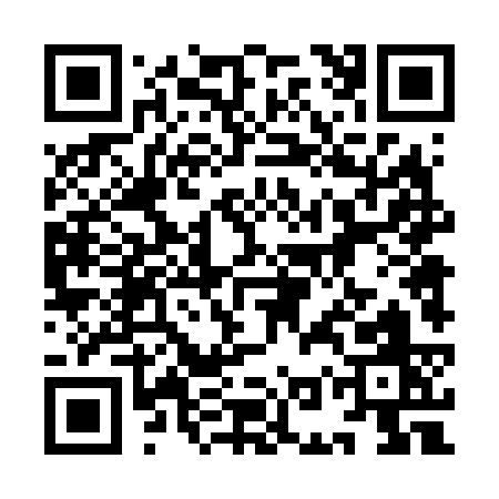 QR code for 9OT63