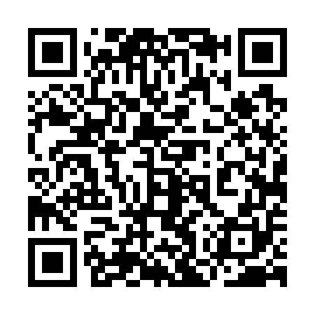 QR code for 9OT750