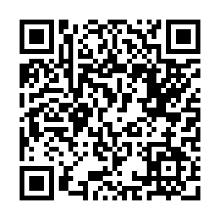 QR code for 9OT91