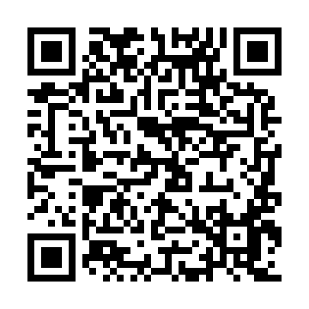 QR code for 9OT99