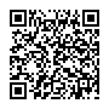 QR code for 9OU263