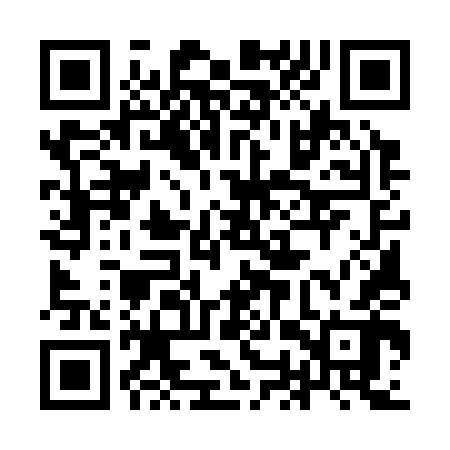 QR code for 9OU342