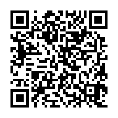 QR code for 9OU380