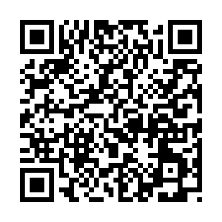 QR code for 9OU40