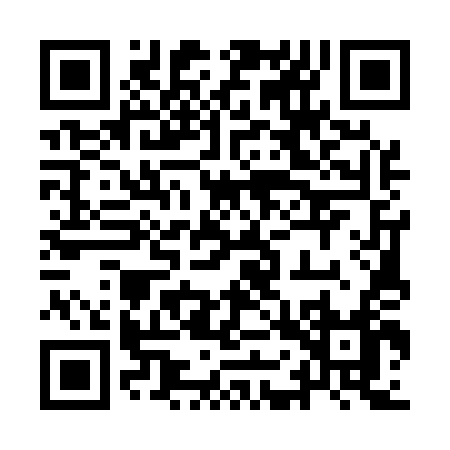 QR code for 9OU54