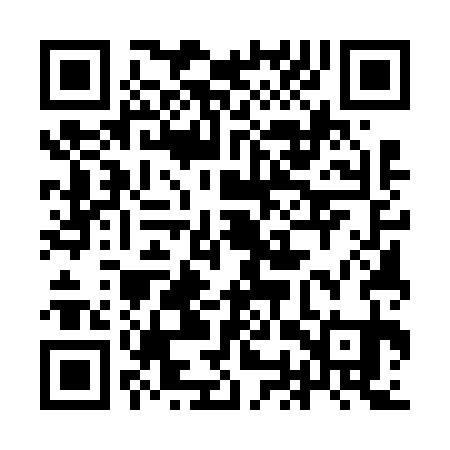 QR code for 9OU631