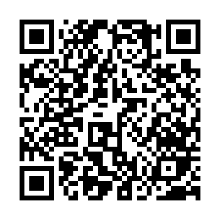 QR code for 9OU64