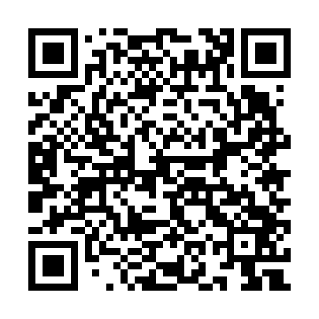QR code for 9OU643