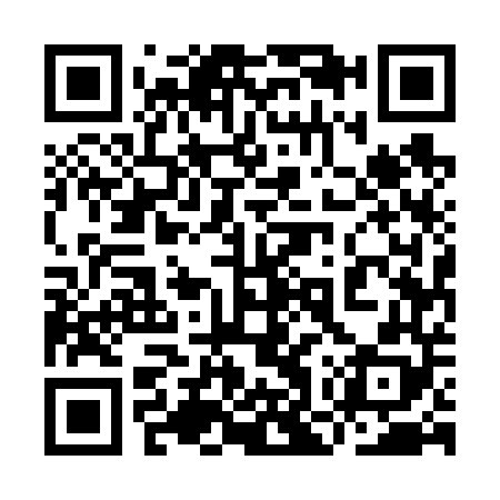 QR code for 9OU648