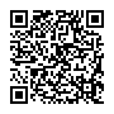 QR code for 9OU86
