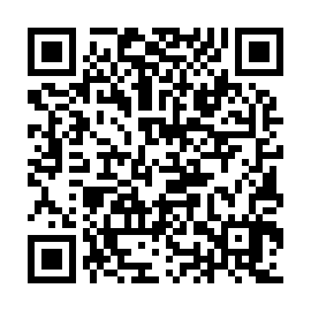 QR code for 9OU907