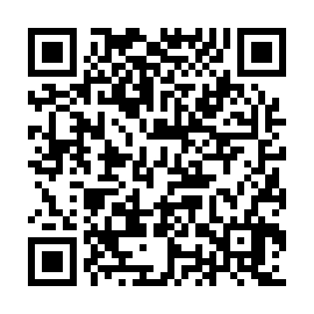 QR code for 9OV126