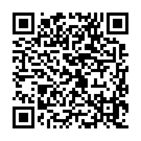 QR code for 9OV28