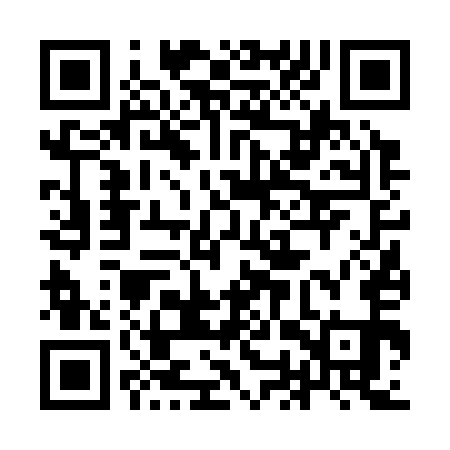 QR code for 9OV351