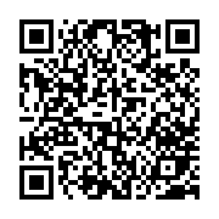 QR code for 9OV48