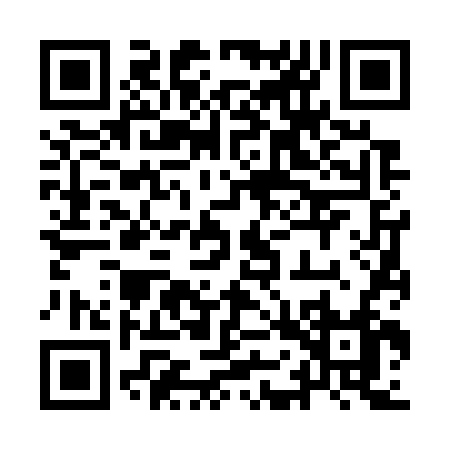 QR code for 9OV76