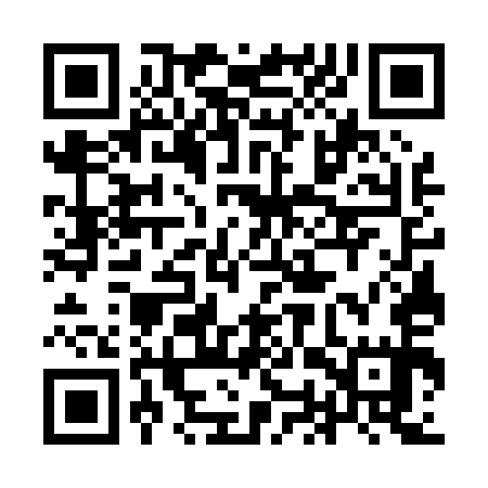 QR code for 9OW055