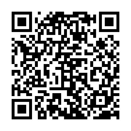 QR code for 9OW155