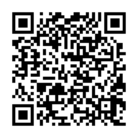 QR code for 9OW248