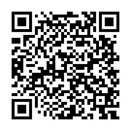 QR code for 9OW500