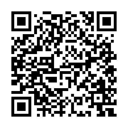 QR code for 9OW71
