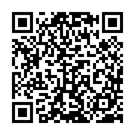 QR code for 9OX045