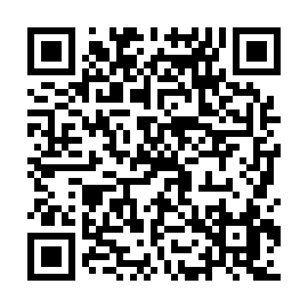 QR code for 9OX13