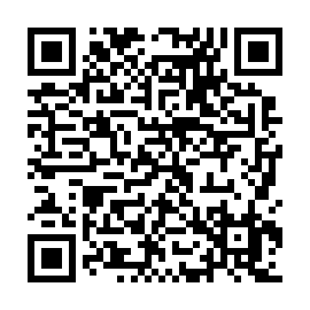 QR code for 9OX22