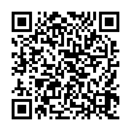 QR code for 9OX248
