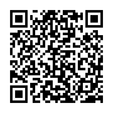 QR code for 9OX251
