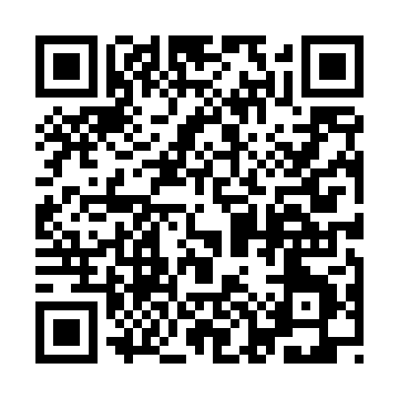 QR code for 9OX40