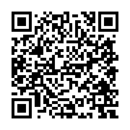 QR code for 9OX46