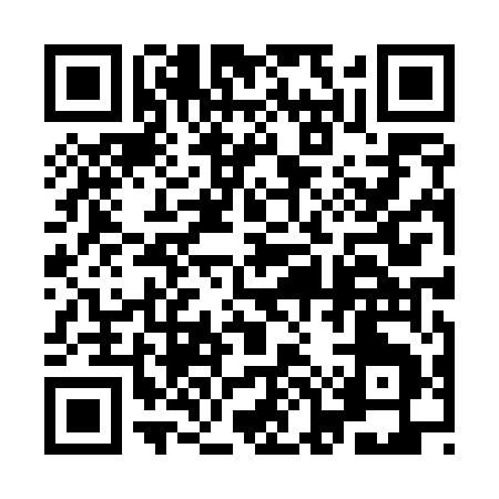 QR code for 9OX55