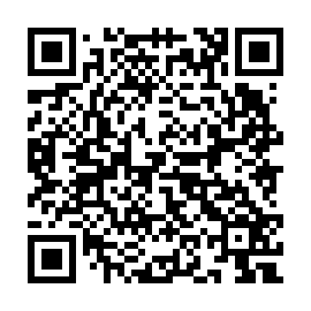 QR code for 9OX626