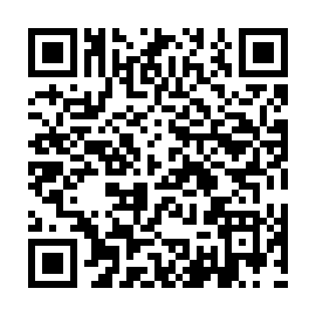 QR code for 9OX64