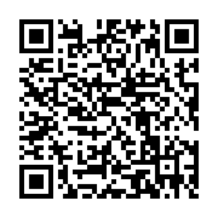 QR code for 9OY18