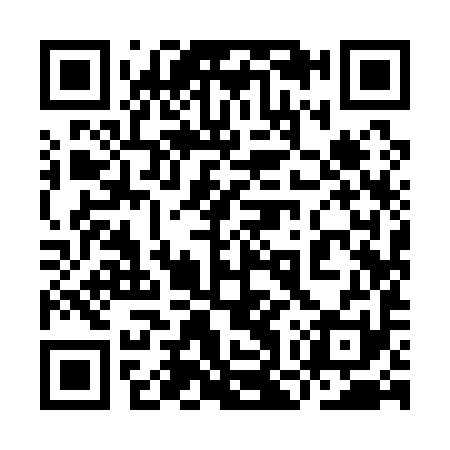 QR code for 9OY191