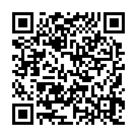 QR code for 9OY337